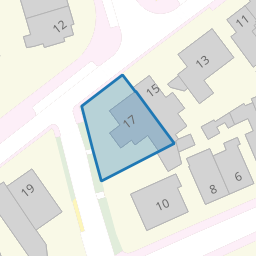 Perceel BSM01-E-5074