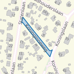 Perceel BSM01-E-5075