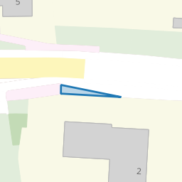 Perceel BSM01-E-5077