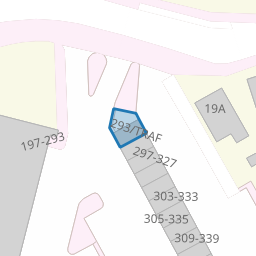 Perceel BSM01-E-5081