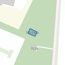 Perceel BSM01-E-5083