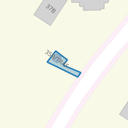 Perceel BSM01-E-5085