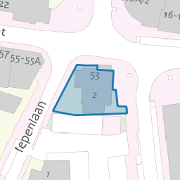 Perceel BSM01-E-5089