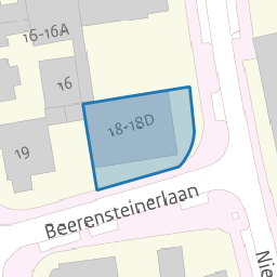 Perceel BSM01-E-5093