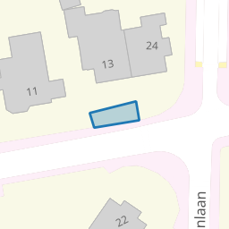 Perceel BSM01-E-5096