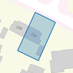 Perceel BSM01-E-5099