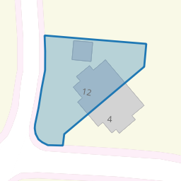 Perceel BSM01-E-5103