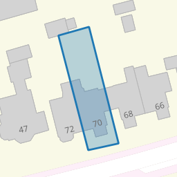 Perceel BSM01-E-5108