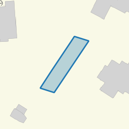 Perceel BSM01-E-5110