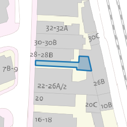 Perceel BSM01-E-5124