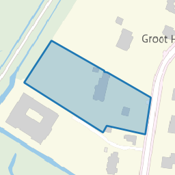 Perceel BSM01-E-5126