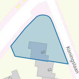 Perceel BSM01-E-5127