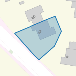 Perceel BSM01-E-5134