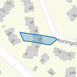 Perceel BSM01-E-5137