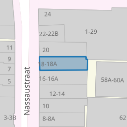 Perceel BSM01-E-5146