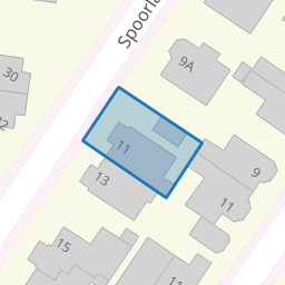 Perceel BSM01-E-5155