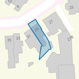 Perceel BSM01-E-5166