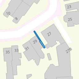 Perceel BSM01-E-5167