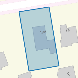 Perceel BSM01-E-5174