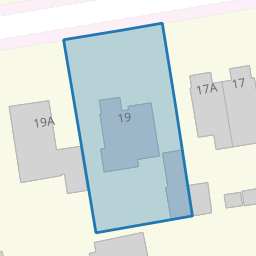 Perceel BSM01-E-5175