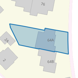 Perceel BSM01-E-5180