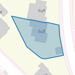 Perceel BSM01-E-5181