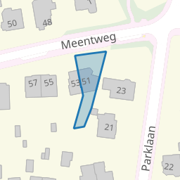 Perceel BSM01-E-5194