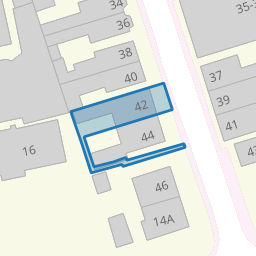 Perceel BSM01-E-5201