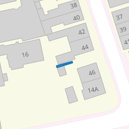 Perceel BSM01-E-5202