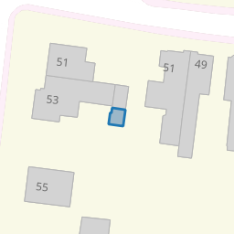 Perceel BSM01-E-5206