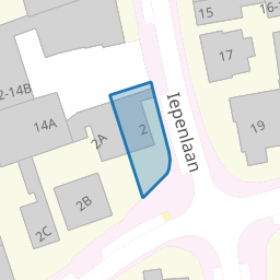 Perceel BSM01-E-5207