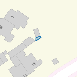 Perceel BSM01-E-5212