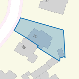 Perceel BSM01-E-5213