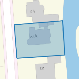 Perceel BSM01-E-5223