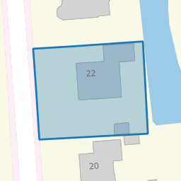 Perceel BSM01-E-5224