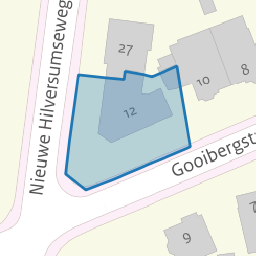 Perceel BSM01-E-5234