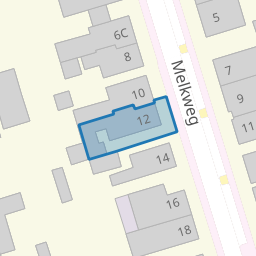 Perceel BSM01-E-5238