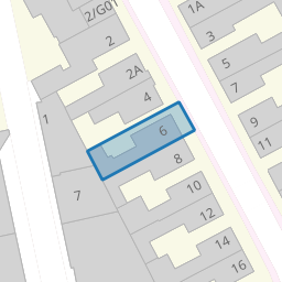 Perceel BSM01-E-5239