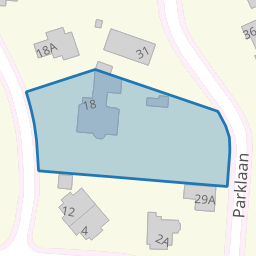 Perceel BSM01-E-5242