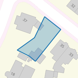 Perceel BSM01-E-5244