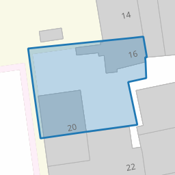 Perceel BSM01-E-5253