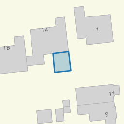 Perceel BSM01-E-5256