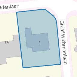 Perceel BSM01-E-5257