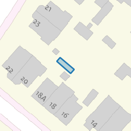 Perceel BSM01-E-5270