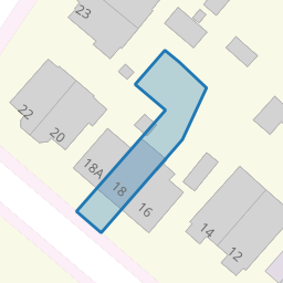 Perceel BSM01-E-5271