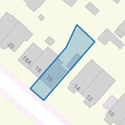 Perceel BSM01-E-5272