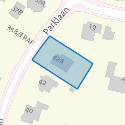 Perceel BSM01-E-5275