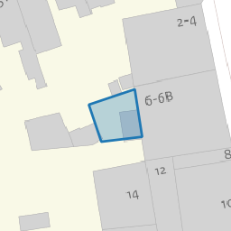 Perceel BSM01-E-5282