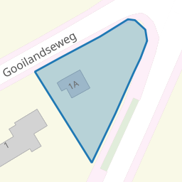 Perceel BSM01-E-5284