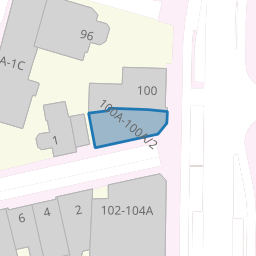 Perceel BSM01-E-5289